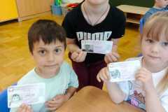 IMG-20250605-WA0110