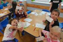 IMG-20250605-WA0113