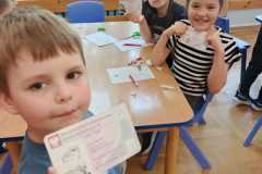 IMG-20250605-WA0114
