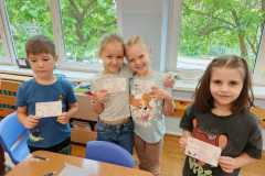IMG-20250605-WA0115
