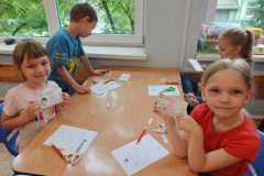 IMG-20250605-WA0116