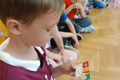 IMG-20250605-WA0122