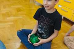 IMG-20250605-WA0131