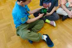 IMG-20250605-WA0135