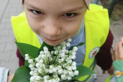 IMG_20250506_094410