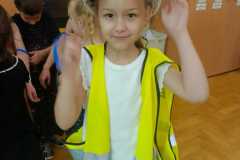 IMG-20250602-WA0010