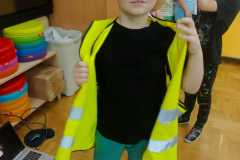 IMG-20250602-WA0011