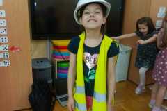 IMG-20250602-WA0012