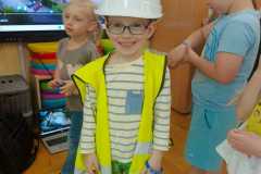 IMG-20250602-WA0017