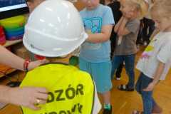 IMG-20250602-WA0021