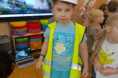 IMG-20250602-WA0023