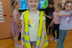 IMG-20250602-WA0032