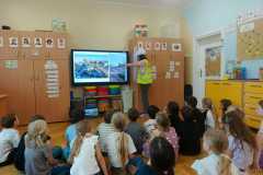 IMG-20250602-WA0034