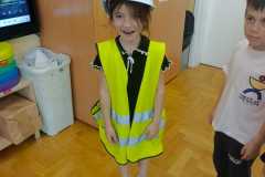 IMG-20250602-WA0038