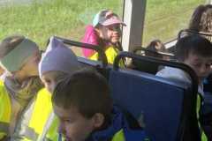 IMG-20250430-WA0023