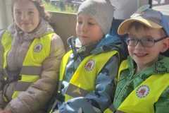 IMG-20250430-WA0025