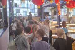 IMG-20250430-WA0030