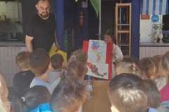IMG-20250430-WA0036
