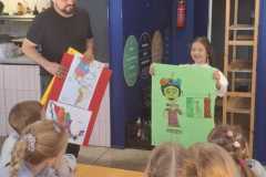 IMG-20250430-WA0039