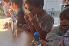 IMG-20250430-WA0040