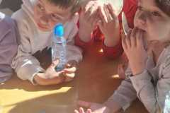 IMG-20250430-WA0042