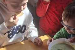 IMG-20250430-WA0044