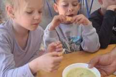 IMG-20250430-WA0046