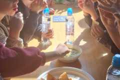 IMG-20250430-WA0050