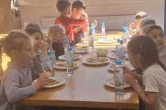 IMG-20250430-WA0054