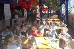 IMG-20250430-WA0059