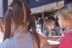 IMG-20250430-WA0066