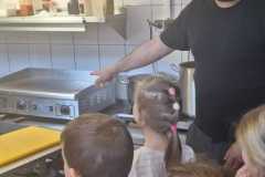 IMG-20250430-WA0070