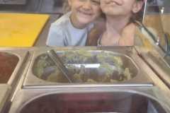IMG-20250430-WA0078