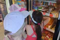 IMG-20250606-WA0004