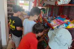 IMG-20250606-WA0005