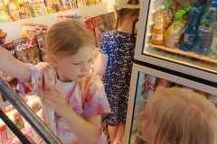 IMG-20250606-WA0007