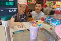 IMG-20250606-WA0009