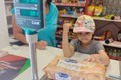 IMG-20250606-WA0014