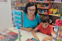 IMG-20250606-WA0016