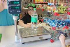 IMG-20250606-WA0021