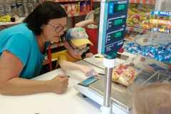 IMG-20250606-WA0022