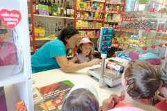 IMG-20250606-WA0024