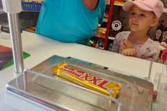 IMG-20250606-WA0029