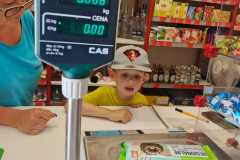IMG-20250606-WA0030