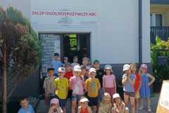 IMG-20250606-WA0033