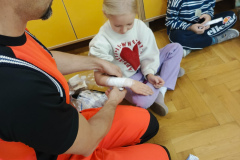 IMG_20251003_102256_175@494597515