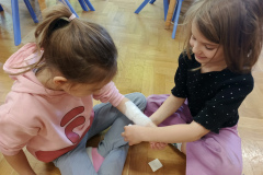 IMG_20251003_102503_704@-1957565732