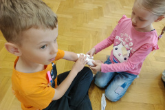 IMG_20251003_102514_197@-436188272