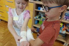 IMG_20251003_103434_894@-1283360592