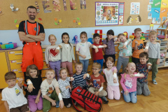 IMG_20251003_104724_372@2039659694